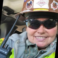Jomax Construction Employee Christine Cravey's profile photo