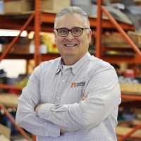 Jim Bach Email & Phone Number