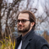 Alexander Mot Email