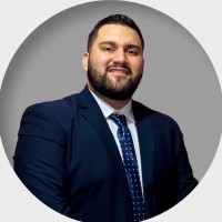 Colegio de Contadores Públicos de Costa Rica Employee William Mayorga's profile photo