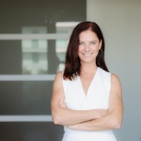 Joann Pierce Email & Phone Number