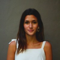 Microenvases Employee Candela Gonzalez Beron's profile photo