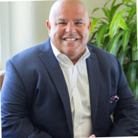 DF Young Inc Employee Michael Kranzel's profile photo