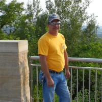 Matrix Packaging Employee Laro Rowley's profile photo