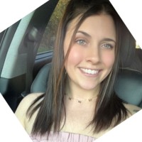 HOUSEpitality Family Employee Alexis Contner's profile photo