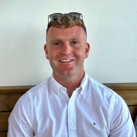 Ben Tyrrell Email & Phone Number