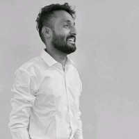 Meljol Employee Dipak Dhapkas's profile photo