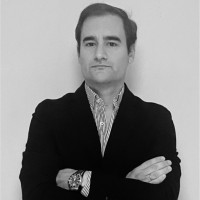 Luis Navarro Pérez de Ontiveros Email & Phone Number