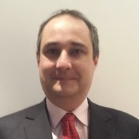 Alexandre Bault Email & Phone Number
