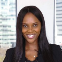 asterX Employee Pelra Azondekon's profile photo