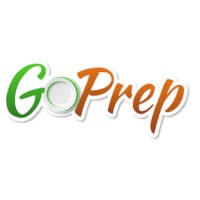 GoPrep Employee Victor Bellera's profile photo