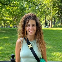 Ofir Reder Email