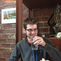 PRO-DIG, LLC Employee Harvey Dunlap's profile photo