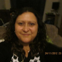 Silva Homes Employee Hunt Lesley's profile photo