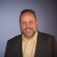 David Berthold Email & Phone Number