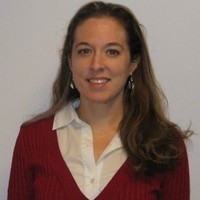 Sarah Sutton Email & Phone Number