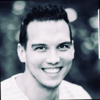 ITQ Employee Maikel Möllers's profile photo
