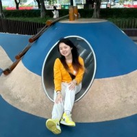 OneSky Inc. Limited Employee Zora Guo's profile photo