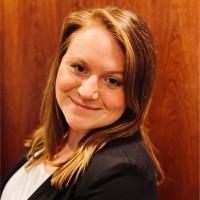 Chuck Hafner's Farmers Market & Garden Center Employee Emily Orton's profile photo