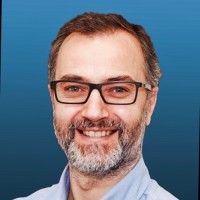 Lillybelle Employee Georges-Edouard Thorin's profile photo