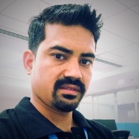 Rakesh Rawat Email & Phone Number