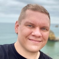 Marcin Polak Email