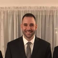NextGen Great Sealcoating Employee Douglas Eagan's profile photo
