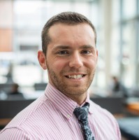 Dustin Miracle Email & Phone Number