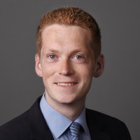 Felix Bensing Email