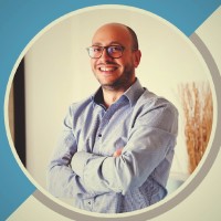 SI2COM Employee Arturo della Vecchia's profile photo