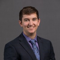 Mechanical Sales SD Inc. Employee Chet Togel's profile photo