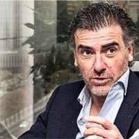 Clifford Chance LLP Employee Pablo Serrano de Haro Martínez's profile photo