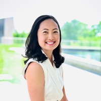 Kardigan Employee Grace Chung's profile photo