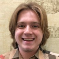 eXp Realty Employee Robert Mammone's profile photo