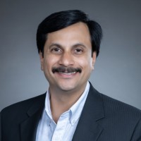 Srinath Bangalore Email