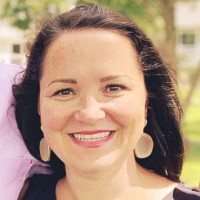 Bridget Murphy Email & Phone Number