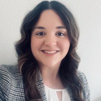 Hailey Johnson Email