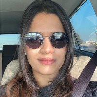 Sundhus Faleel Email