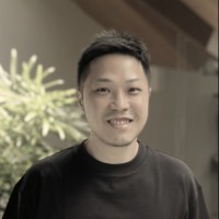 PureSpectrum Employee Daniel Soh's profile photo
