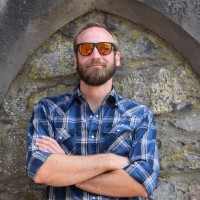 Joel Richards Email & Phone Number