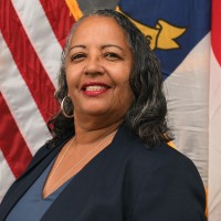 Ida Little Email & Phone Number