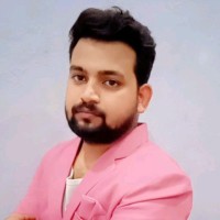 atulya Employee Deepak Yadav's profile photo