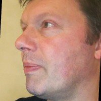 Wessel Westerveld's profile photo