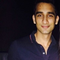 Siddarta Gupta Email & Phone Number