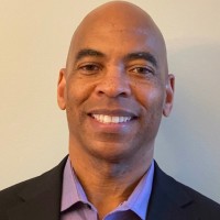 AI Employee Greg Morris's profile photo