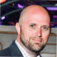 BENLEE Employee Brian Sides's profile photo