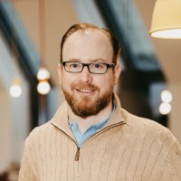 Michael Schulze Email