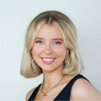 Your Creative Employee Katrina Moxey's profile photo