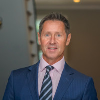 Joe Freeman Email & Phone Number