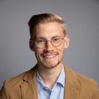 Scott Libby Email & Phone Number